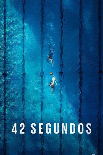 Cartel de 42 segons