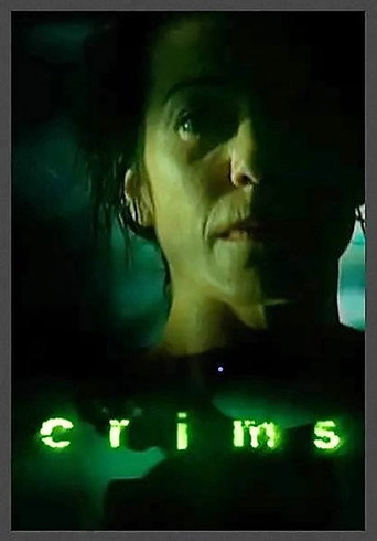 Cartel de Crims