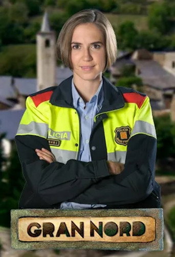 Cartel de Gran Nord