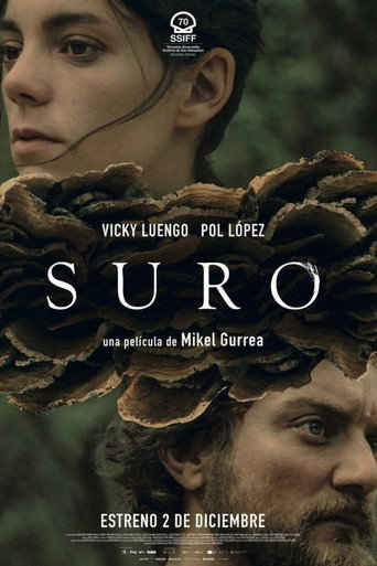 Cartel de Suro
