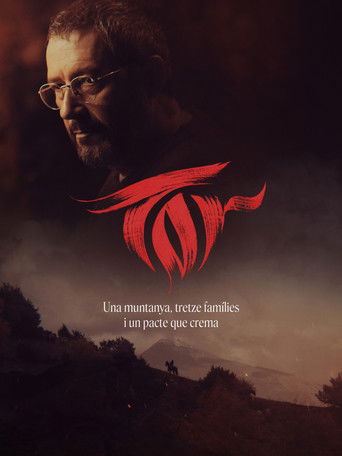 Cartel de Tor
