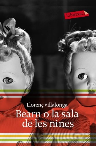 Portada de Bearn o La sala de les nines