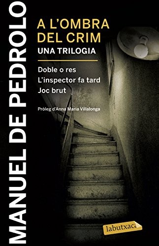 Portada de Doble o res