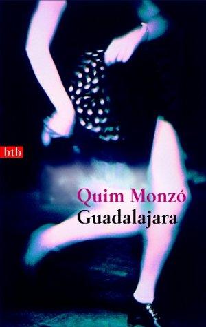 Portada de Guadalajara