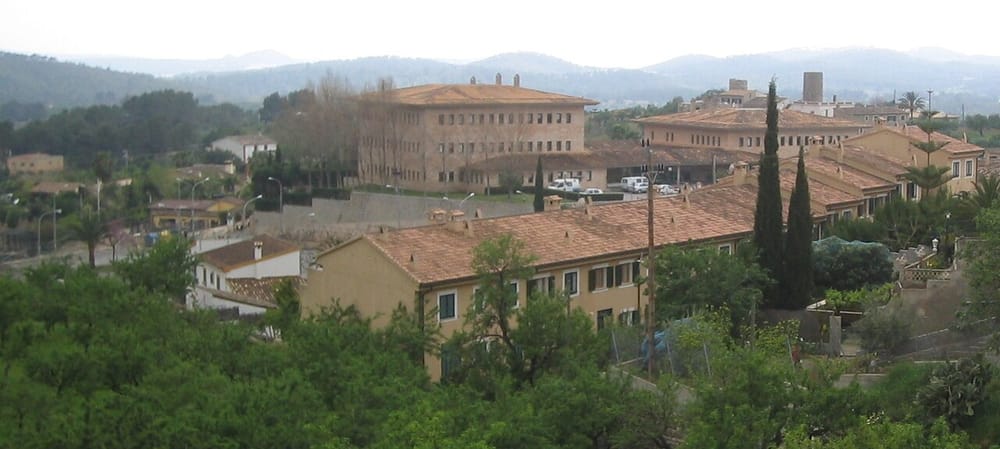 Calvià, Illes Balears