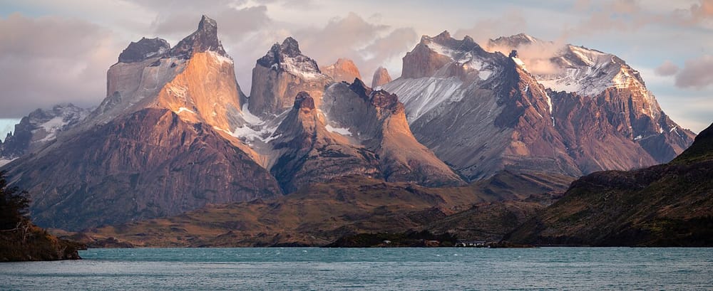 Imagen de Chile
