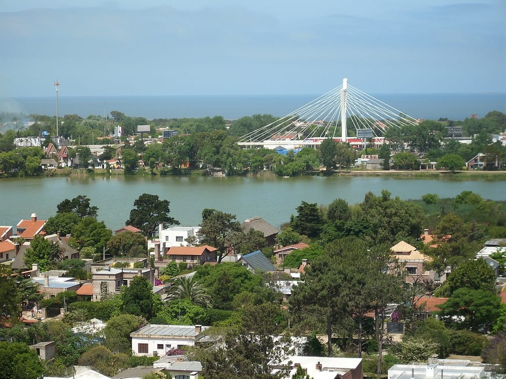 Ciudad de la Costa, Canelones