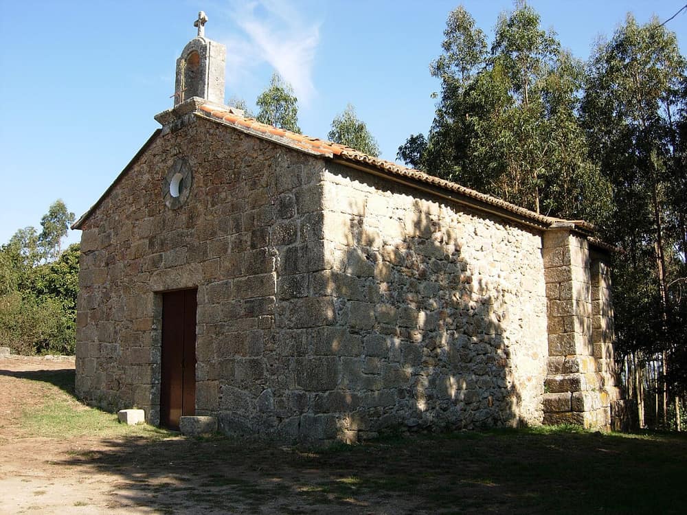 Culleredo, A Coruña