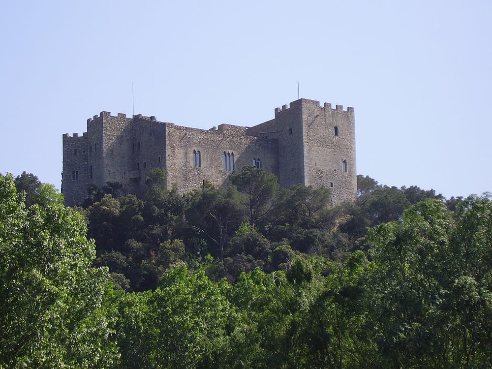 La Roca del Vallès, Barcelona