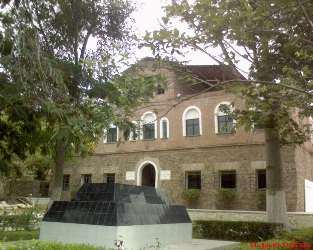 Los Mochis, Sinaloa