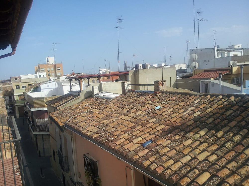 Manises, Valencia