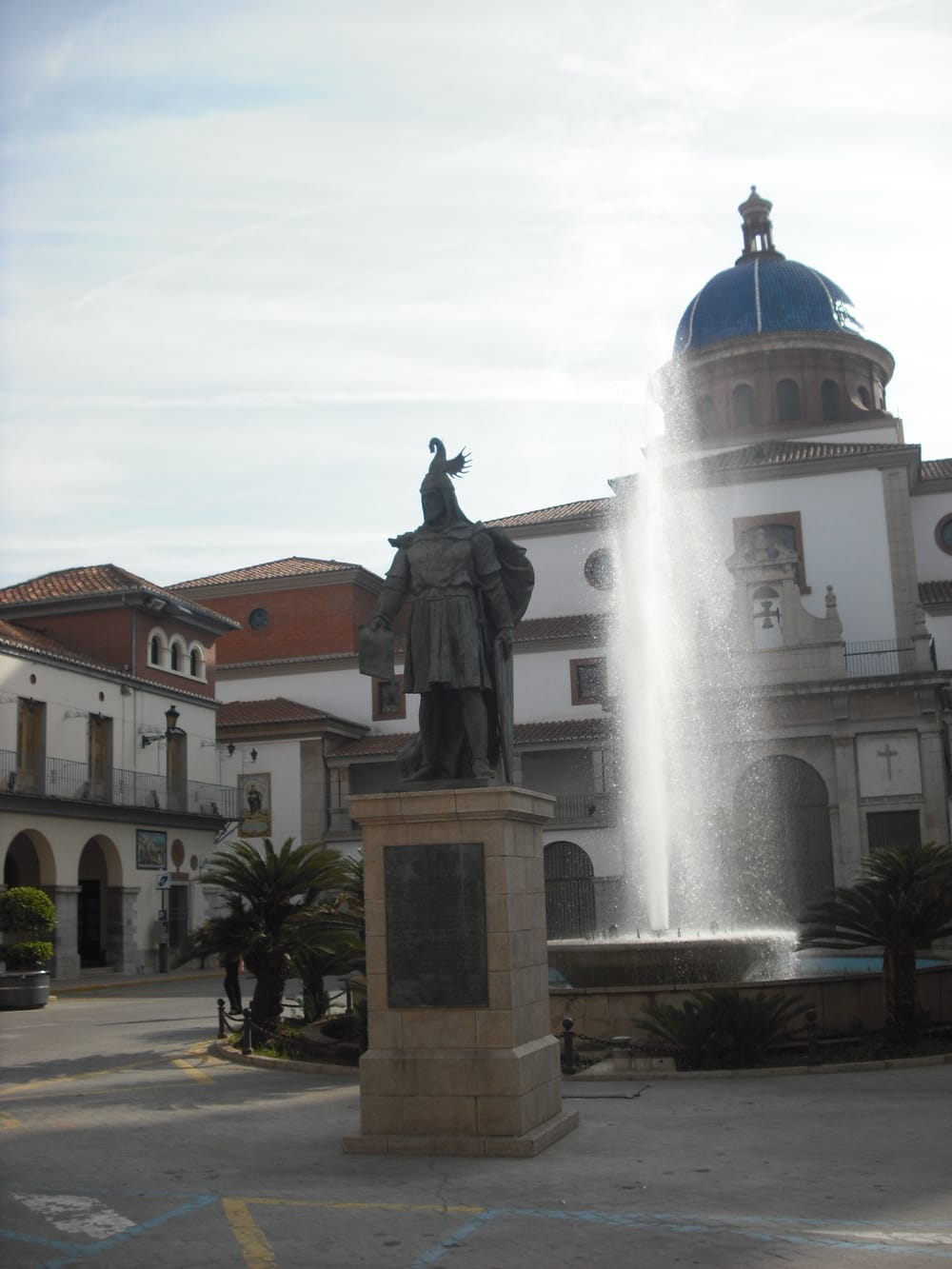 Nules, Castellón