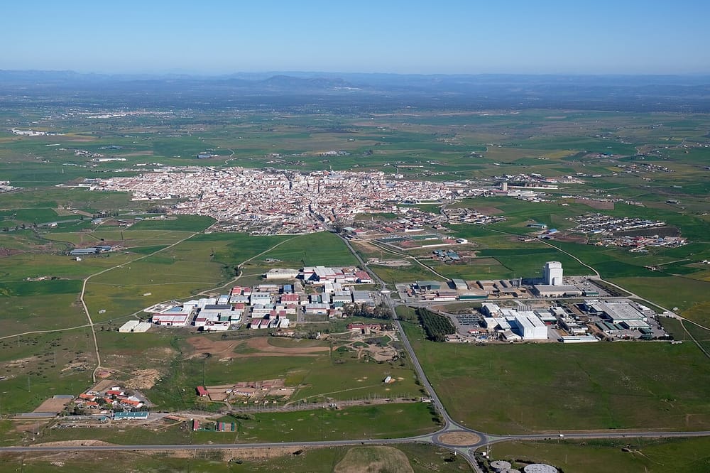 Pozoblanco, Córdoba