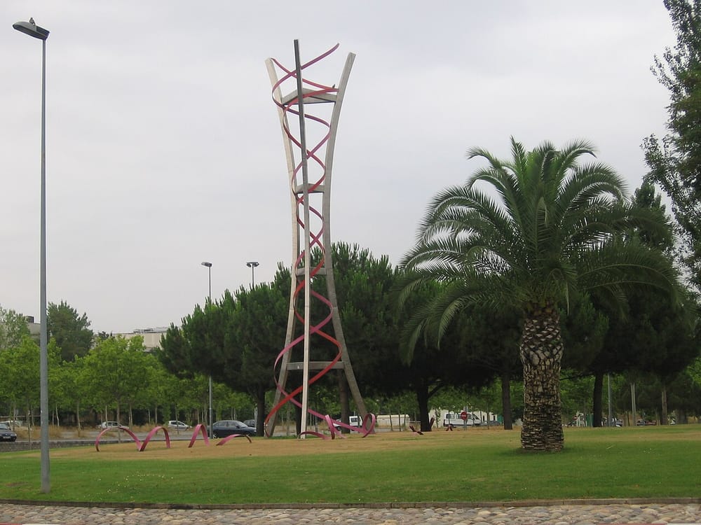 Sant Quirze del Vallès, Barcelona