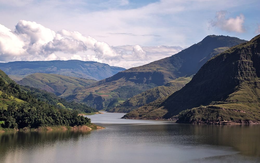 Imagen de Venezuela