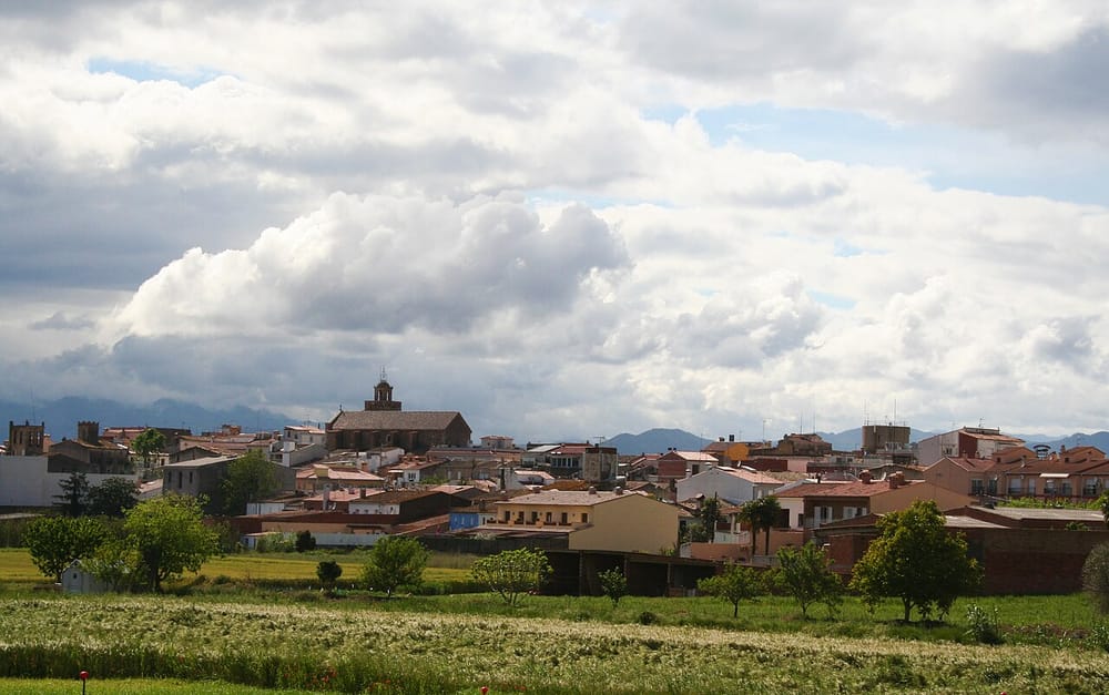 Vidreres, Girona