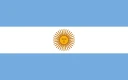 Argentine