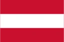 Austrian