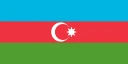 Azerbaijan