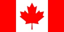 Canadian