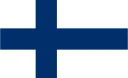 Finnish