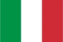 Italian