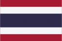 Thai